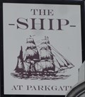 Image for The Ship At Parkgate - Parkgate, UK