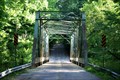 Image for Big Walnut Creek Bridge, County Road 900N
