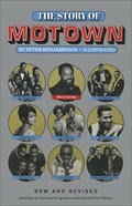 Image for The Story of Motown -Detroit, MI