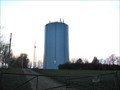 Image for West Henrietta Water Tower