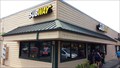 Image for Subway Store #25677 - Grants Pass, OR