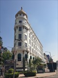 Image for Hotel Imperial - Mexico City, Mexico