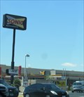 Image for Sonic - Pecos - Las Vegas, NV