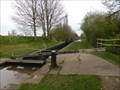 Image for Shropshire Union Canal - Adderley Lock 3 - Adderley, UK