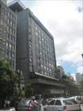 Image for Hospital do Coracao  - Sao Paulo, Brazil