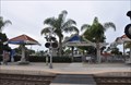 Image for Encinitas Coaster Station