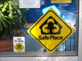 Image for North Greenwood Rec Safe Place - Clearwater, FL