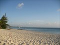 Image for Seven Mile Beach, Grand Cayman
