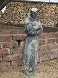 Image for St. Francis of Assisi - Lamesa, TX