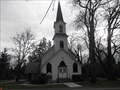 Image for Helvetia Community Church ~ Hillsboro, Oregon