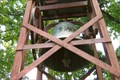 Image for St. Alphonsus Church Bell - Millwood, MO