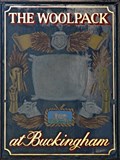 Image for The Woolpack, Well Street, Buckingham, UK