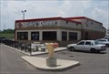 Image for Dairy Queen - Rt. 23  -  Portsmouth, OH