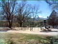 Image for Roswell Park Playground - Colorado Springs, CO