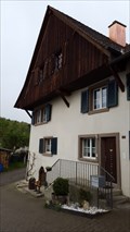 Image for Wohnhaus Stückben 14 - Arboldswil, BL, Switzerland
