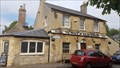 Image for The Prince of Wales Feathers - Peterborough Road - Castor, Cambridgeshire