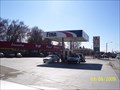 Image for 7-11 Aztec NM