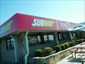 Image for Subway - Interstate 30, exit 44 - Prescott, AR