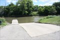 Image for Wahpper Park Boat Ramp -- Wahpeton ND