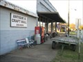 Image for Sturgis Antique and Craft Mall  -  Sturgis, KY