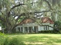 Image for Covington House - Tallahassee, FL