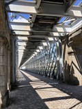 Image for Puente Internacional de Tuy - Valença, Viana do Castelo, Portugal