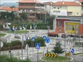 Image for Escola de Trânsito de Fafe - Fafe, Portugal