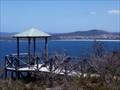Image for Whale Lookout, Mt Martin Regional Botanic Park, Albany, Western Australia