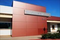 Image for Orange County Public Library - Tustin Branch