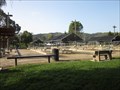 Image for Waterfront Park Bocce Courts - Martinez, CA