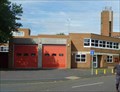 Image for Stourport-on-Severn Fire Station
