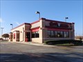 Image for Wendy's - Justin Rd (FM 407) - Flower Mound, TX