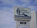 Image for Guelph Animal Hospital  -  Guelph, Ontario