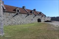 Image for Fort Ticonderoga - Ticonderoga, NY