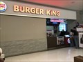 Image for Burger King - Shopping Cidade Sao Paulo - Sao Paulo, Brazil