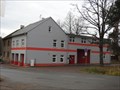 Image for Firehouse - Jihlava, Czech Republic