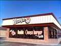 Image for Wendy's - E. Fillmore St. - Colorado Springs, CO