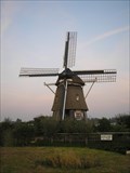 Image for De Hommel - Haarlem, Netherlands