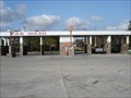Image for Z-Best Car Wash - Jacksonville, FL