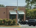 Image for Subway - Randolph Rd. - Rockville, MD