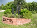 Image for Clam Bayou Nature Park - Gulfport, FL