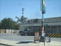 Image for 7-Eleven - 820 Wilson Ave - Oildale, CA