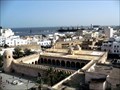 Image for Great Mosque of Sousse - Sousse, Tunisia