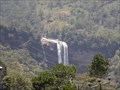 Image for Laxapana Falls - Kiriwan Eliya, Sri Lanka