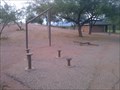 Image for Fitness Course Lakeside Lake - Tucson, AZ
