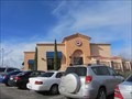 Image for Panda Express - Paso Robles, CA