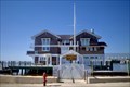 Image for Watch Hill Yacht Club - Watch Hill, Westerly, Rhode Island