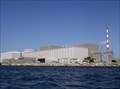 Image for Millstone Nuclear Power Plant - Waterford, CT