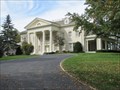 Image for Hawthorn Hill - Oakwood, OH