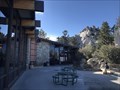Image for Palm Springs Aerial Tramway (Mountain Station) - Palm Springs, CA